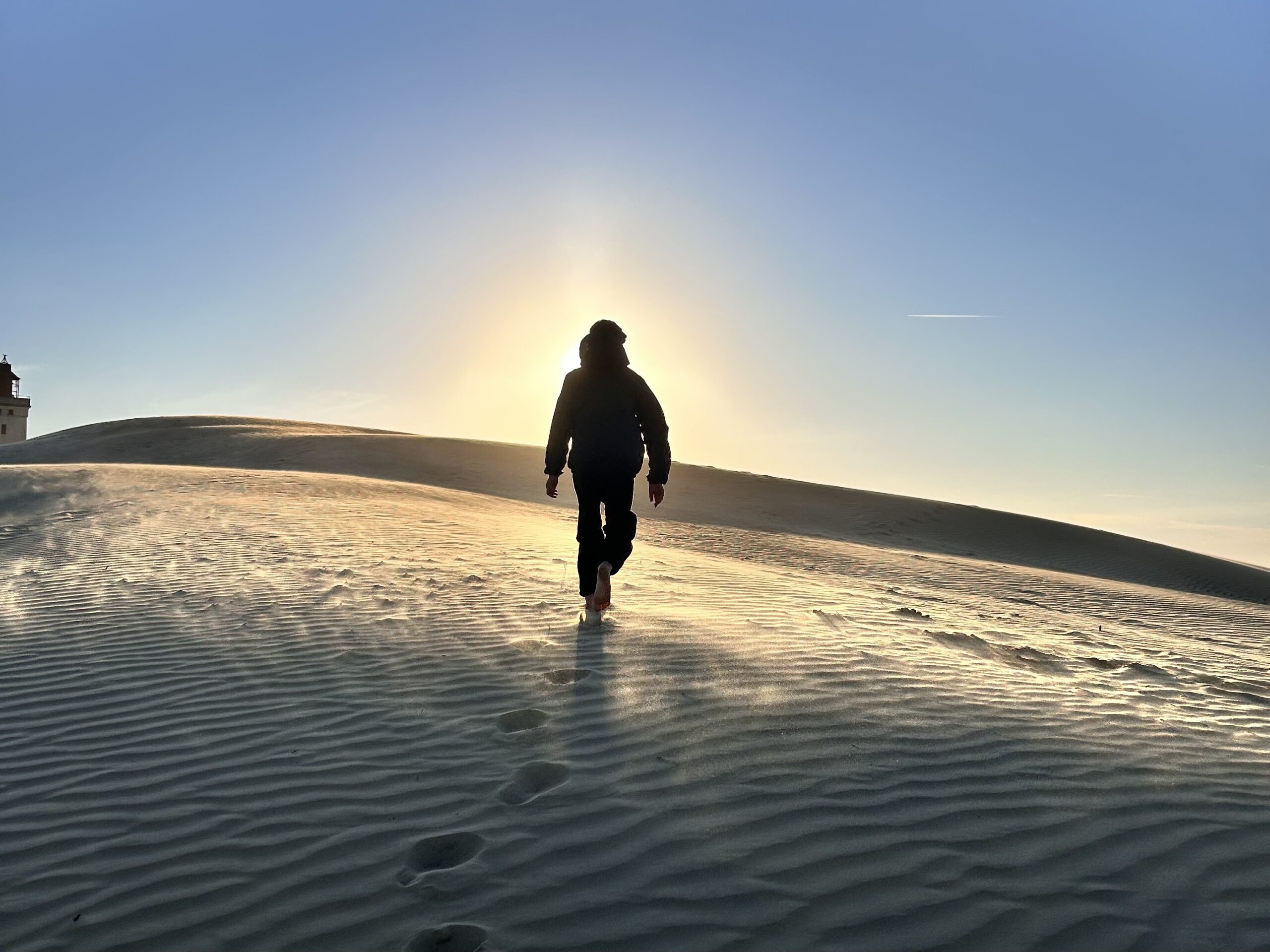 systemisches Coaching, Reflexion